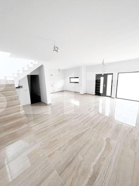 Casa de vânzare 4 camere Burdujeni - 147295CV | BLITZ Suceava | Poza4