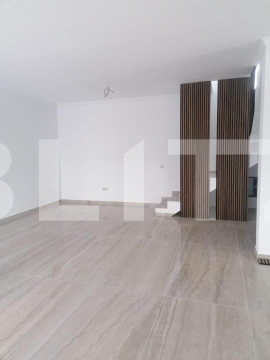 Casa de vânzare 4 camere Burdujeni - 147295CV | BLITZ Suceava | Poza2
