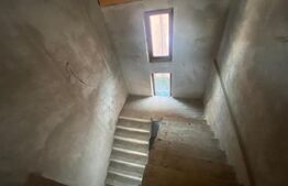 Casa individuala, 274mp, 1000mp teren, comuna Mihoveni, jud Suceava