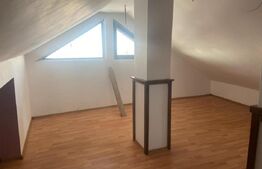 Casa individuala, 274mp, 1000mp teren, comuna Mihoveni, jud Suceava