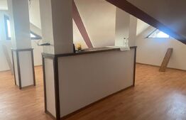 Casa individuala, 274mp, 1000mp teren, comuna Mihoveni, jud Suceava