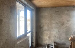 Casa individuala, 274mp, 1000mp teren, comuna Mihoveni, jud Suceava