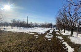 Casa individuala, 274mp, 1000mp teren, comuna Mihoveni, jud Suceava