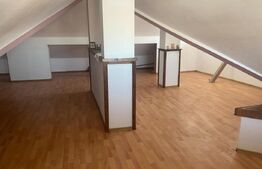 Casa individuala, 274mp, 1000mp teren, comuna Mihoveni, jud Suceava