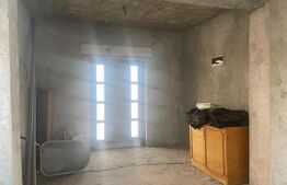 Casa individuala, 274mp, 1000mp teren, comuna Mihoveni, jud Suceava