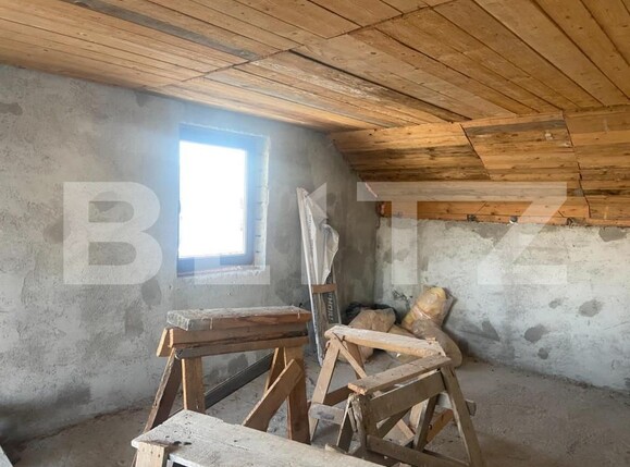 Casa de vânzare 6 camere Periferie - 147296CV | BLITZ Suceava | Poza19