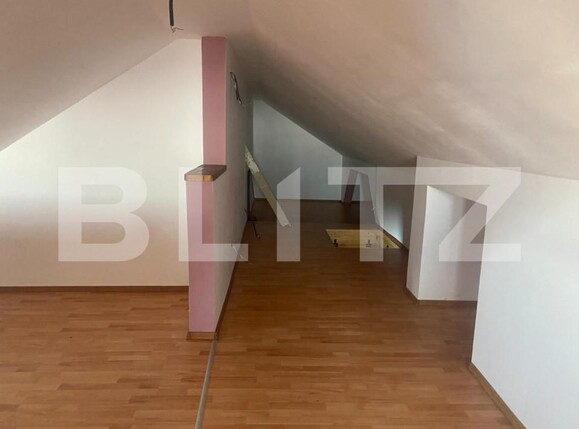 Casa de vânzare 6 camere Periferie - 147296CV | BLITZ Suceava | Poza13