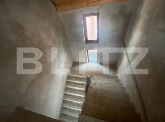 Casa de vânzare 6 camere Periferie - 147296CV | BLITZ Suceava | Poza2