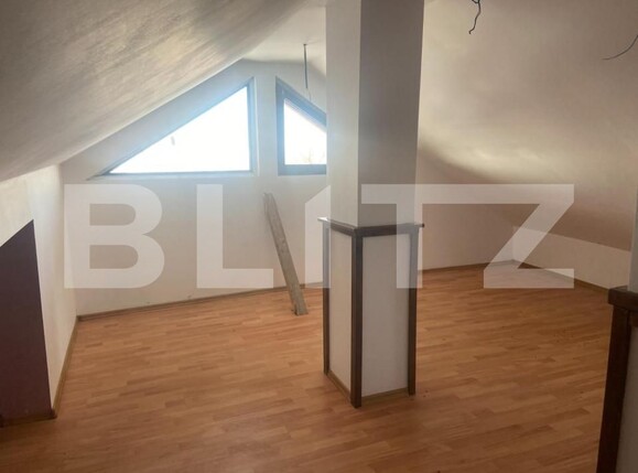 Casa de vânzare 6 camere Periferie - 147296CV | BLITZ Suceava | Poza14