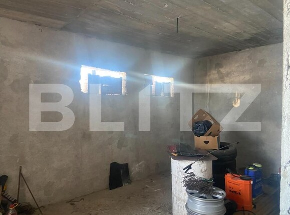 Casa de vânzare 6 camere Periferie - 147296CV | BLITZ Suceava | Poza18