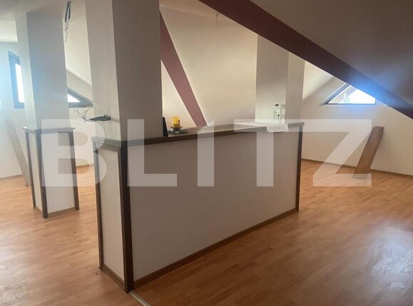 Casa de vânzare 6 camere Periferie - 147296CV | BLITZ Suceava | Poza15