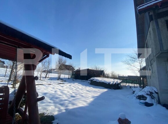 Casa de vânzare 6 camere Periferie - 147296CV | BLITZ Suceava | Poza9