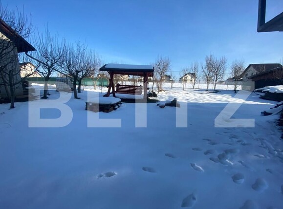 Casa de vânzare 6 camere Periferie - 147296CV | BLITZ Suceava | Poza11