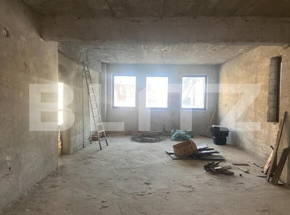 Casa de vânzare 6 camere Periferie - 147296CV | BLITZ Suceava | Poza4