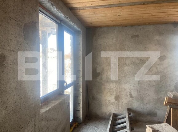 Casa de vânzare 6 camere Periferie - 147296CV | BLITZ Suceava | Poza16