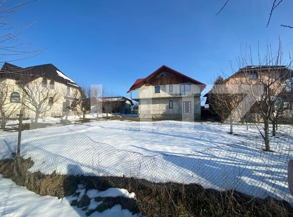 Casa de vânzare 6 camere Periferie - 147296CV | BLITZ Suceava | Poza5