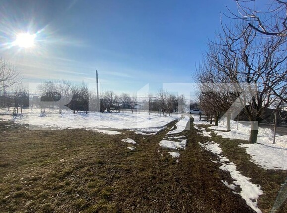 Casa de vânzare 6 camere Periferie - 147296CV | BLITZ Suceava | Poza7