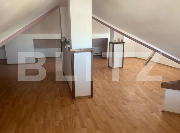 Casa de vânzare 6 camere Periferie - 147296CV | BLITZ Suceava | Poza3
