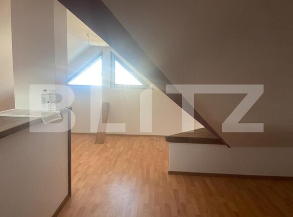 Casa de vânzare 6 camere Periferie - 147296CV | BLITZ Suceava | Poza10