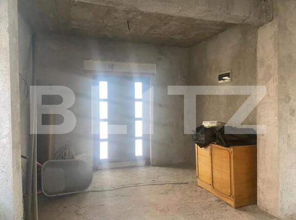 Casa de vânzare 6 camere Periferie - 147296CV | BLITZ Suceava | Poza17