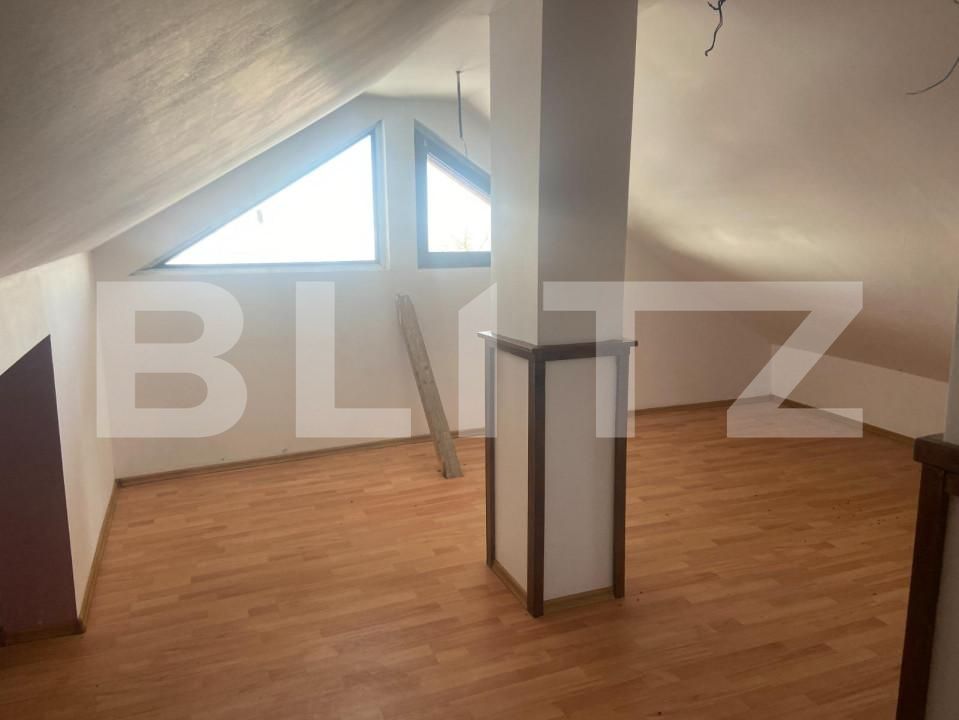 Casa de vânzare 6 camere Periferie - 147296CV | BLITZ Suceava | Poza14
