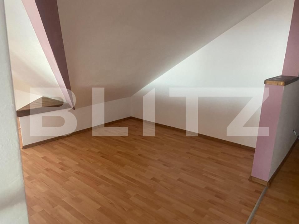 Casa de vânzare 6 camere Periferie - 147296CV | BLITZ Suceava | Poza12