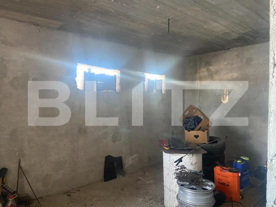 Casa de vânzare 6 camere Periferie - 147296CV | BLITZ Suceava | Poza18