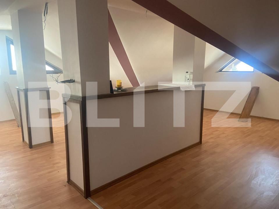 Casa de vânzare 6 camere Periferie - 147296CV | BLITZ Suceava | Poza15