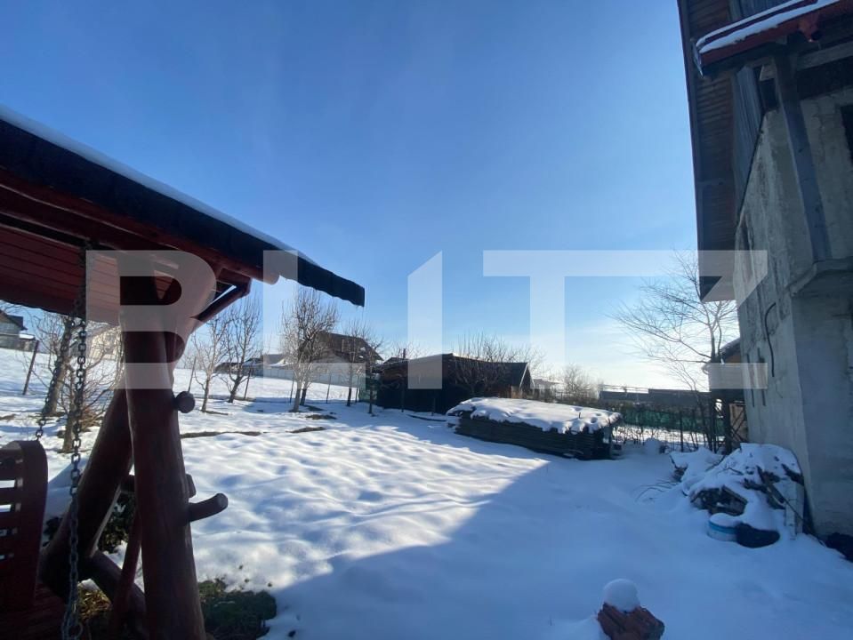 Casa de vânzare 6 camere Periferie - 147296CV | BLITZ Suceava | Poza9