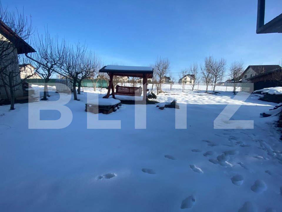 Casa de vânzare 6 camere Periferie - 147296CV | BLITZ Suceava | Poza11