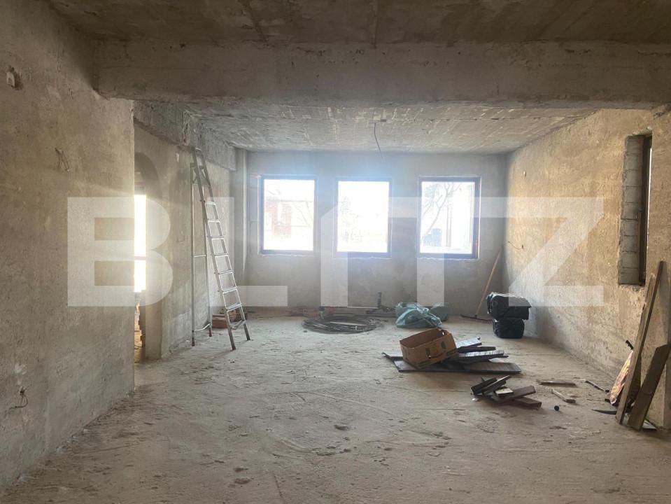 Casa de vânzare 6 camere Periferie - 147296CV | BLITZ Suceava | Poza4