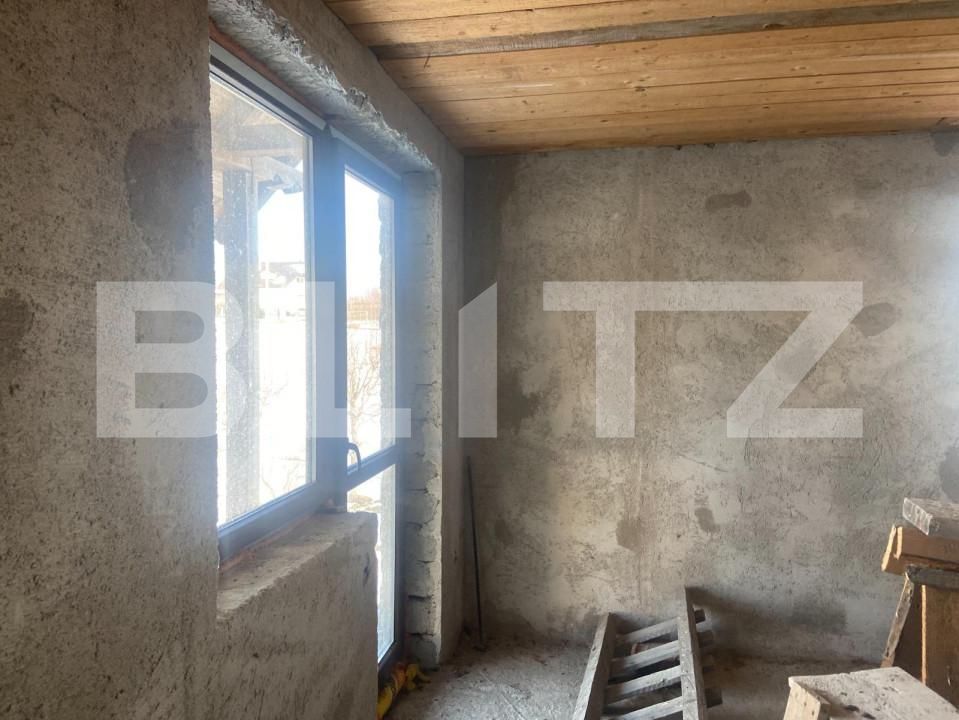 Casa de vânzare 6 camere Periferie - 147296CV | BLITZ Suceava | Poza16