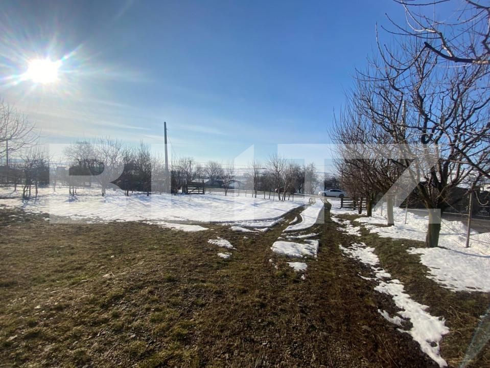 Casa de vânzare 6 camere Periferie - 147296CV | BLITZ Suceava | Poza7