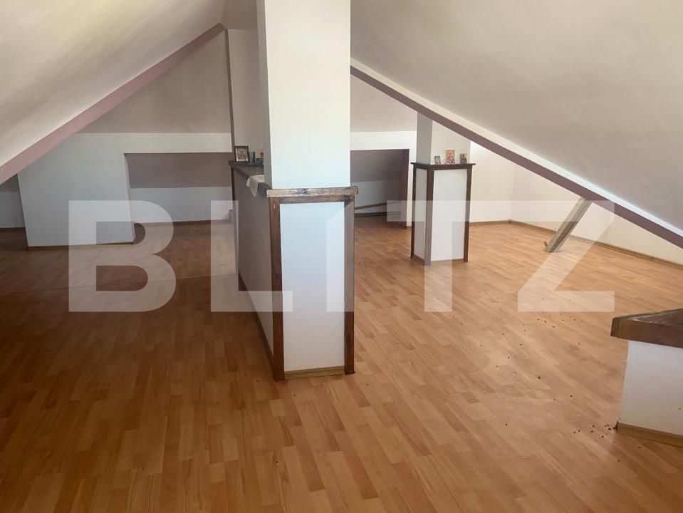 Casa de vânzare 6 camere Periferie - 147296CV | BLITZ Suceava | Poza3