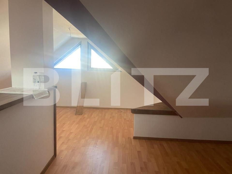 Casa de vânzare 6 camere Periferie - 147296CV | BLITZ Suceava | Poza10