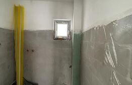 Casa la cheie de 112 mp in Ipotesti zona Hereditas