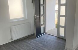 Casa la cheie de 112 mp in Ipotesti zona Hereditas