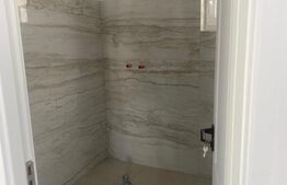 Casa la cheie de 112 mp in Ipotesti zona Hereditas