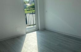 Casa la cheie de 112 mp in Ipotesti zona Hereditas