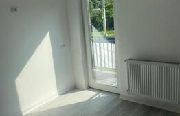 Casa la cheie de 112 mp in Ipotesti zona Hereditas