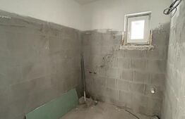 Casa la cheie de 112 mp in Ipotesti zona Hereditas