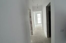 Casa la cheie de 112 mp in Ipotesti zona Hereditas