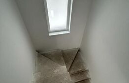 Casa la cheie de 112 mp in Ipotesti zona Hereditas