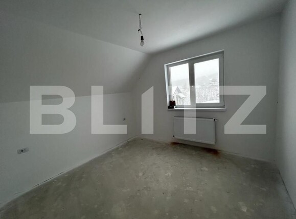Casa de vânzare 4 camere Exterior Sud - 147297CV | BLITZ Suceava | Poza6