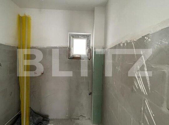 Casa de vânzare 4 camere Exterior Sud - 147297CV | BLITZ Suceava | Poza13