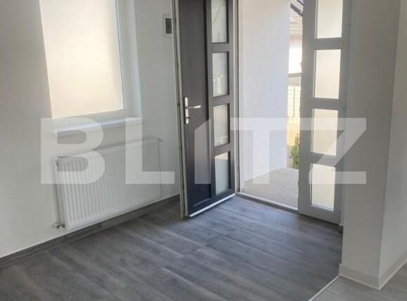 Casa de vânzare 4 camere Exterior Sud - 147297CV | BLITZ Suceava | Poza3