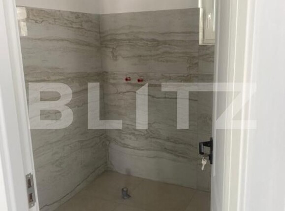 Casa de vânzare 4 camere Exterior Sud - 147297CV | BLITZ Suceava | Poza17