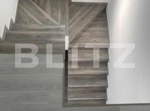 Casa de vânzare 4 camere Exterior Sud - 147297CV | BLITZ Suceava | Poza9