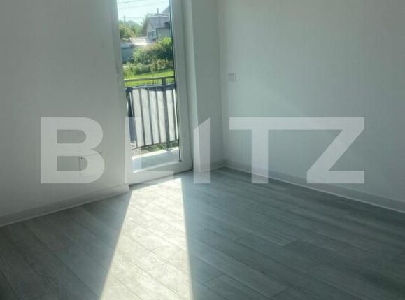 Casa de vânzare 4 camere Exterior Sud - 147297CV | BLITZ Suceava | Poza11