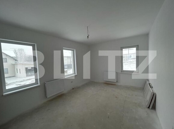 Casa de vânzare 4 camere Exterior Sud - 147297CV | BLITZ Suceava | Poza12